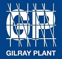 Gilray-Logo-small-300-dpi