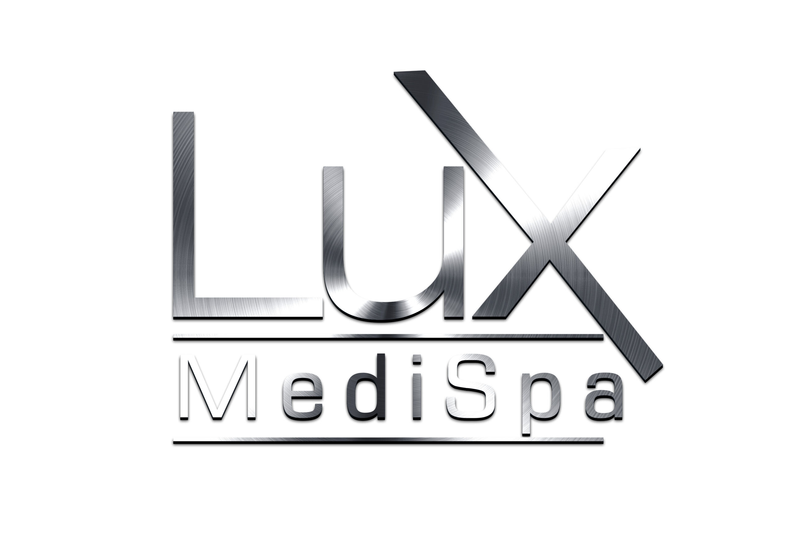 Lux Medispa