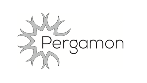 Pergamon